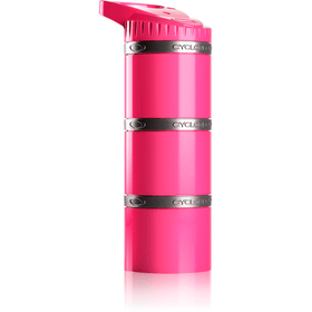 Cyclone Cup New Cyclone Cup Core Set Gourde New Cyclone Cup Core Set Gourde Cyclone Cup 463073599929 Couleur magenta Taille one size Photo no. 1