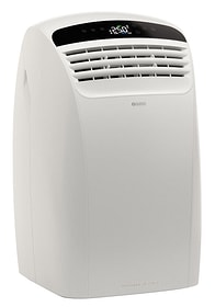 Olimpia DOLCECLIMA SILENT 10P Mobiles Klimagerät DOLCECLIMA SILENT 10P Mobiles Klimagerät Olimpia 785300153051 Bild Nr. 1
