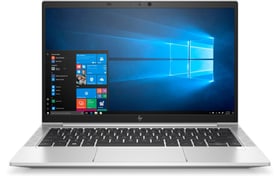 HP EliteBook 830 G7 177B6EA SureView Reflect Notebook EliteBook 830 G7 177B6EA SureView Reflect Notebook HP 785300154762 Bild Nr. 1