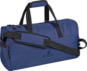 Sportsbag S