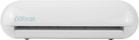 Silhouette Portrait 2 Plotter da taglio Portrait 2 Plotter da taglio Silhouette 785300131953 N. figura 1