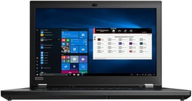 Lenovo ThinkPad P53 Ordinateur portable ThinkPad P53 Ordinateur portable Lenovo 785300147091 Photo no. 1