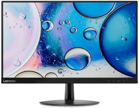 Lenovo L22e-20 21,5" Moniteur L22e-20 21,5" Moniteur Lenovo 785300146145 Photo no. 1