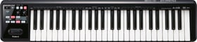 Roland A-49 MIDI Keyboard Controller A-49 MIDI Keyboard Controller Roland 785300150539 Bild Nr. 1