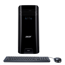 Aspire TC-780_B89EZ007 Desktop