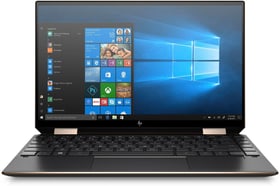 HP Spectre x360 13-aw0510nz Convertible Spectre x360 13-aw0510nz Convertible HP 785300150992 Bild Nr. 1