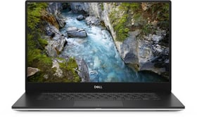 Dell Precision 5540-3F6F5 Ordinateur portable Precision 5540-3F6F5 Ordinateur portable Dell 785300155168 Photo no. 1