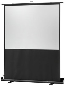 Celexon Ultramobil Plus Pro 16:9 (200x113cm) Schermo Ultramobil Plus Pro 16:9 (200x113cm) Schermo Celexon 785300142531 N. figura 1
