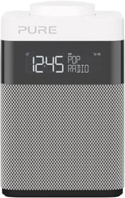 Pure POP Mini Radio DAB+ POP Mini Radio DAB+ Pure 785300124512 N. figura 1