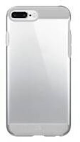 Cover Air Protect iPhone 6 Plus/6s Plus/7 Plus/8 Plus, Transparent Smartphone Hülle Black Rock 785300180876 Bild Nr. 1