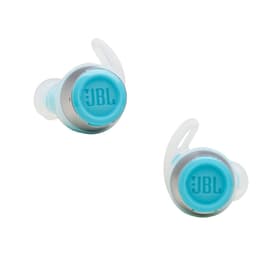 JBL Reflect Flow - Teal Casque In-Ear Reflect Flow - Teal Casque In-Ear JBL 785300152817 Photo no. 1