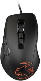 ROCCAT Kone Pure SEL Core Mouse Kone Pure SEL Core Mouse ROCCAT 785300151035 N. figura 1