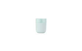 W&P DESIGN Gobelet à café W&P DESIGN Gobelet à café 441363700000 Photo no. 1
