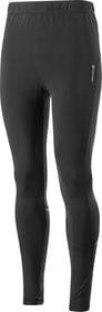 Herren-Winter-Tights