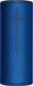 Ultimate Ears Boom 3 - Lagoon Blue Bluetooth Lautsprecher Boom 3 - Lagoon Blue Bluetooth Lautsprecher Ultimate Ears 772829400000 Bild Nr. 1