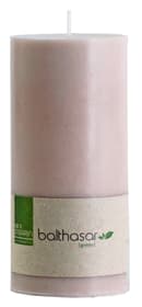 GREEN Zylinderkerze GREEN Zylinderkerze 440664301588 Farbe Taupe Grösse H: 15.0 cm Bild Nr. 1