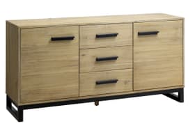 Sideboard NIELSEN Sideboard NIELSEN 40104360000013 Bild Nr. 1