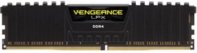 Corsair Vengeance LPX DDR4-RAM 3200 MHz 2x 8 GB Arbeitsspeicher Vengeance LPX DDR4-RAM 3200 MHz 2x 8 GB Arbeitsspeicher Corsair 785300143525 Bild Nr. 1