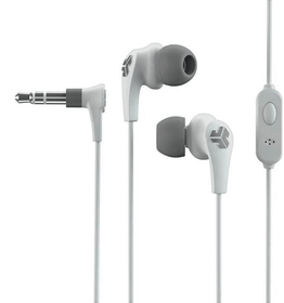 Jlab JBuds Pro Signature Earbuds - Weiss In-Ear Kopfhörer JBuds Pro Signature Earbuds - Weiss In-Ear Kopfhörer Jlab 785300146320 Bild Nr. 1