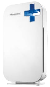Sonnenkönig Luftreiniger AERO mit H13 HEPA-Filter Luftreiniger AERO mit H13 HEPA-Filter Sonnenkönig 614258300000 Bild Nr. 1