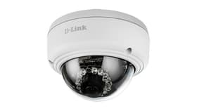 D-Link Vigilance DCS-4602EV Full HD Caméra de surveillance Full HD Vigilance DCS-4602EV Full HD Caméra de surveillance Full HD D-Link 785300124703 Photo no. 1