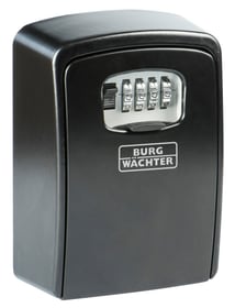 Burg-Wächter Key Safe 40 SB Schlüsselbox Key Safe 40 SB Schlüsselbox Burg-Wächter 614167900000 Bild Nr. 1