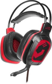 Speedlink Draze Gaming Headset Headset Draze Gaming Headset Headset Speedlink 785300149681 Bild Nr. 1
