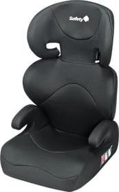 Kindersitz Road Safe