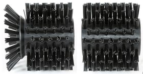 Einhell PICOBELLA Ersatzbürste Stein/Nylon Oberflächenbürste PICOBELLA Ersatzbürste Stein/Nylon Oberflächenbürste Einhell 631446800000 Bild Nr. 1