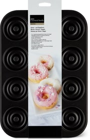 Stampo per donut/bagel Cucina & Tavola 705055600000 N. figura 1