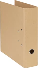 SOHO Raccoglitore SOHO Raccoglitore 440690600000 N. figura 1