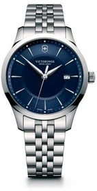 Victorinox Alliance Armbanduhr Alliance Armbanduhr Victorinox 785300150688 Bild Nr. 1