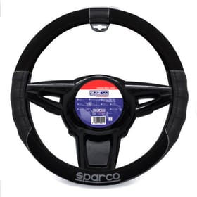 Housse volant Sport line