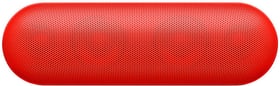 Beats By Dr. Dre Pill+ - (PRODUCT)RED Altoparlante Bluetooth Pill+ - (PRODUCT)RED Altoparlante Bluetooth Beats By Dr. Dre 785300127662 N. figura 1