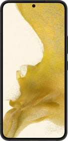 Galaxy S22 128GB Phantom Black Smartphone Samsung 794683600000 Bild Nr. 1