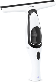 Create WIPE XT Pulitore finestre WIPE XT Pulitore finestre Create 785300156912 N. figura 1