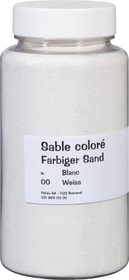 Pebeo Pébéo Sable coloré Pébéo Sable coloré Pebeo 663580399900 Photo no. 1
