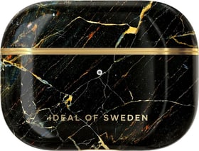 "Airpods Case" für Pro, Port Laurent Marble Smartphone Hülle iDeal of Sweden 785300179062 Bild Nr. 1