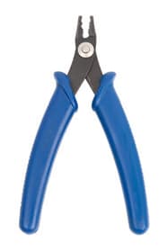 Pinza Per Perle