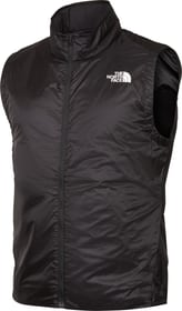The North Face Winter Warm Insulated Vest Gilet da corsa Winter Warm Insulated Vest Gilet da corsa The North Face 470495700320 Taglie S Colore nero N. figura 1