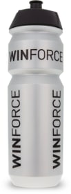 Bidon 750ml