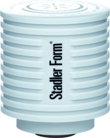 Stadler Form Cartuccia anticalcare Filtro Cartuccia anticalcare Filtro Stadler Form 717620700000 N. figura 1