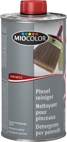 Miocolor Detergente per pennelli Detergente per pennelli Miocolor 661442600000 N. figura 1
