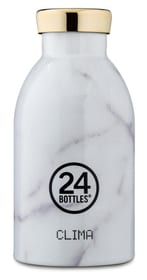 24 Bottles CLIMA Termos CLIMA Termos 24 Bottles 441181700000 N. figura 1