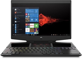 Omen OMEN X 2S 15-dg0750nz Ordinateur portable OMEN X 2S 15-dg0750nz Ordinateur portable Omen 785300151028 Photo no. 1
