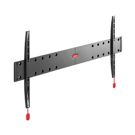 Vogels Vogels PHW-100L support mural 32"-50" Vogels PHW-100L support mural 32"-50" Vogels 95110003167913 Photo n°. 1