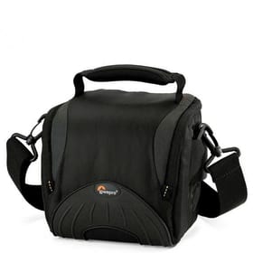 Apex 110 AW