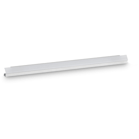 MODUL PLUS Eclairage intérieur LED 50cm MODUL PLUS Eclairage intérieur LED 50cm 404584500000 Dimensions L: 48.0 cm x P: 2.0 cm x H: 2.0 cm Photo no. 1