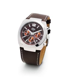 S.Oliver S.Oliver CASUAL Armbanduhr S.Oliver CASUAL Armbanduhr S.Oliver 76011000000008 Bild Nr. 1