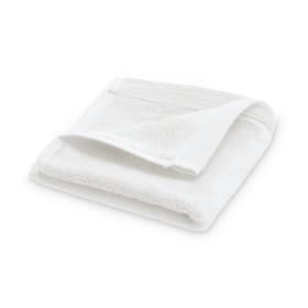 Schlossberg INARI Lavette INARI Lavette Schlossberg 374138820110 Dimensions L: 30.0 cm x P: 30.0 cm Couleur Blanc Photo no. 1